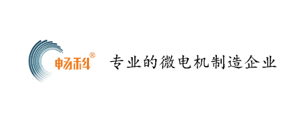 湛江电机